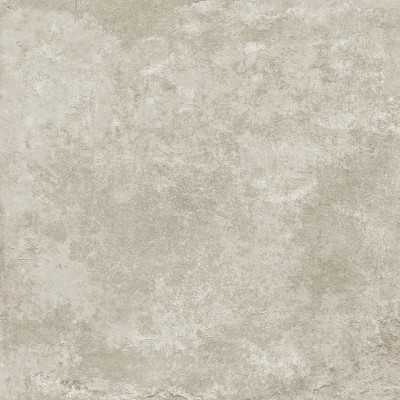 Cemento 60x60