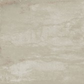 Cemento 60x60