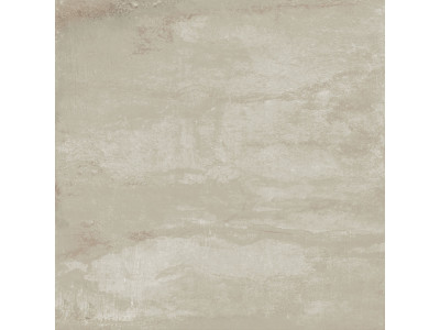 Cemento 60x60