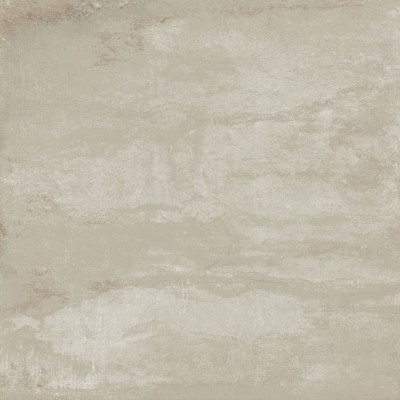 Cemento 60x60