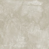 Cemento 60x60