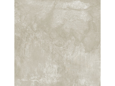 Cemento 60x60
