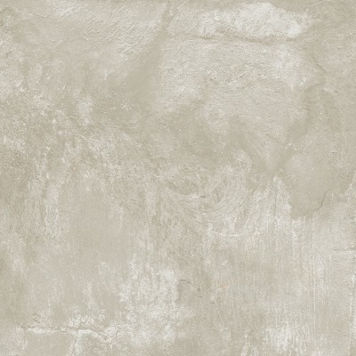 Cemento 60x60