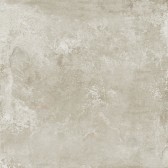Cemento 60x60