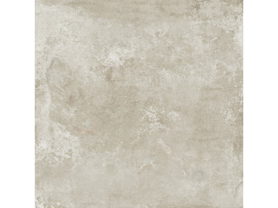 Cemento 60x60