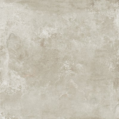 Cemento 60x60