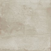 Cemento 60x60