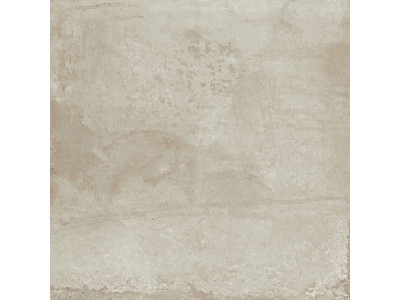 Cemento 60x60