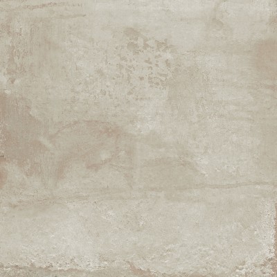 Cemento 60x60