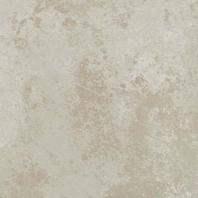Cemento 60x60