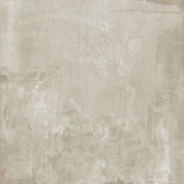 Cemento 60x60