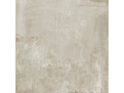 Cemento 60x60