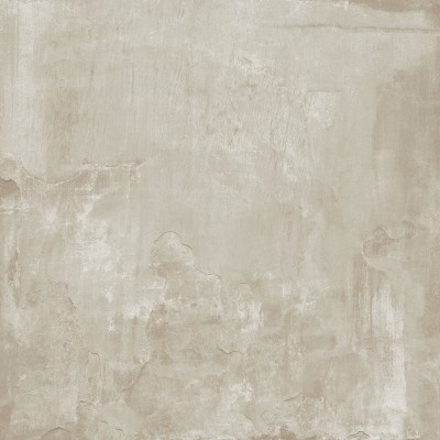 Cemento 60x60