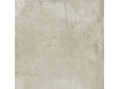 Cemento 60x60