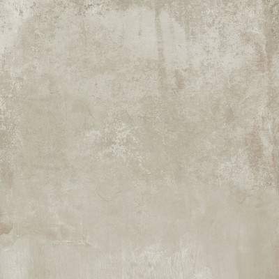Cemento 60x60