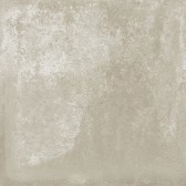 Cemento 60x60