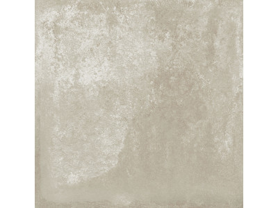 Cemento 60x60