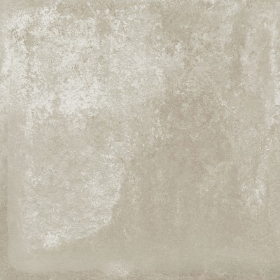 Cemento 60x60