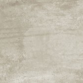 Cemento 60x60