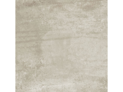 Cemento 60x60