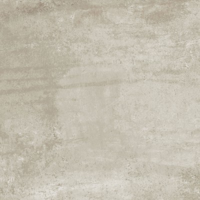 Cemento 60x60