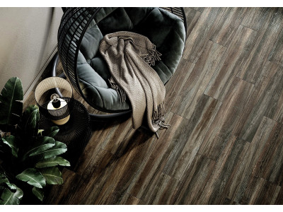 sale-img