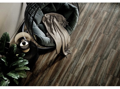 sale-img
