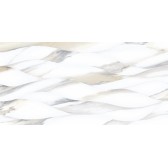 Corsica 50x24,9

