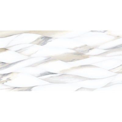 Corsica 50x24,9
