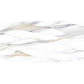 Corsica 50x24,9
