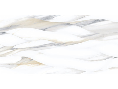 Corsica 50x24,9
