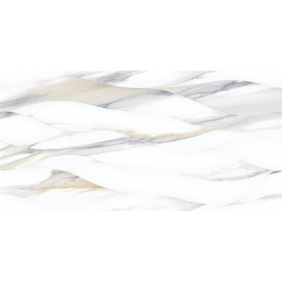 Corsica 50x24,9
