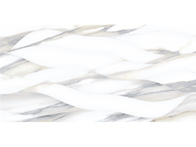 Corsica 50x24,9
