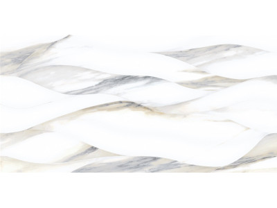 Corsica 50x24,9
