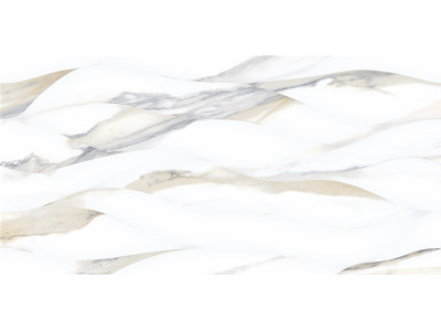 Corsica 50x24,9
