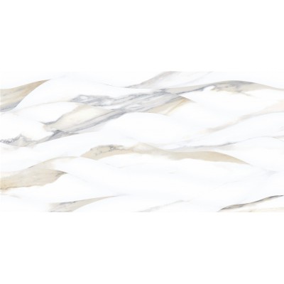 Corsica 50x24,9
