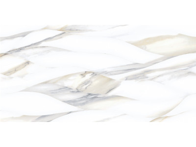 Corsica 50x24,9
