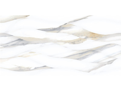 Corsica 50x24,9
