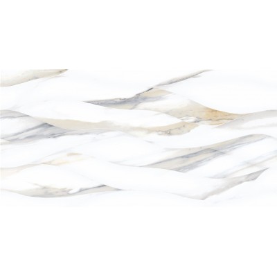 Corsica 50x24,9
