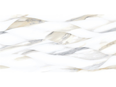 Corsica 50x24,9
