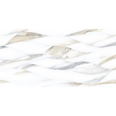 Corsica 50x24,9
