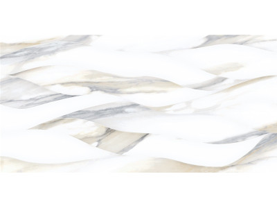 Corsica 50x24,9

