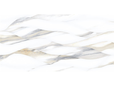 Corsica 50x24,9
