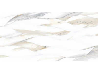 Corsica 50x24,9
