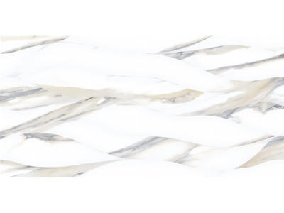 Corsica 50x24,9
