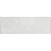 Costa Rica 60x20
