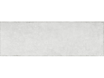 Costa Rica 60x20

