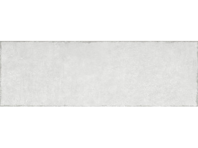 Costa Rica 60x20
