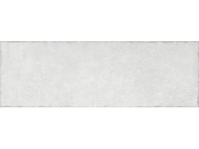 Costa Rica 60x20
