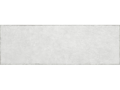 Costa Rica 60x20

